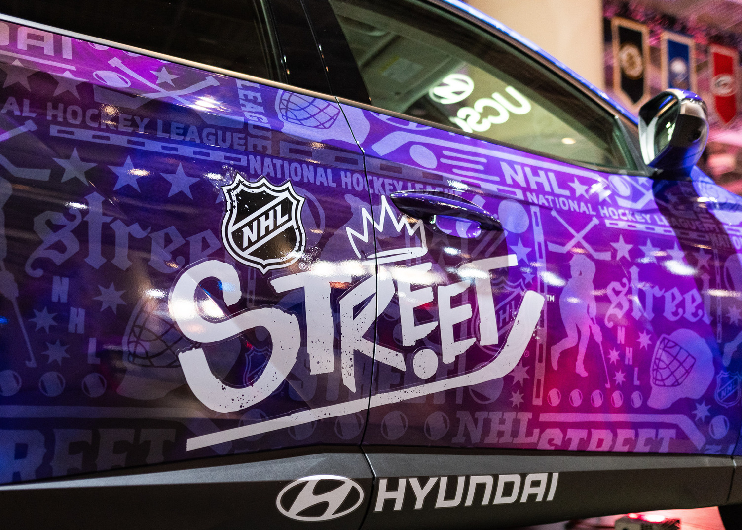 NHLSTREETs2
