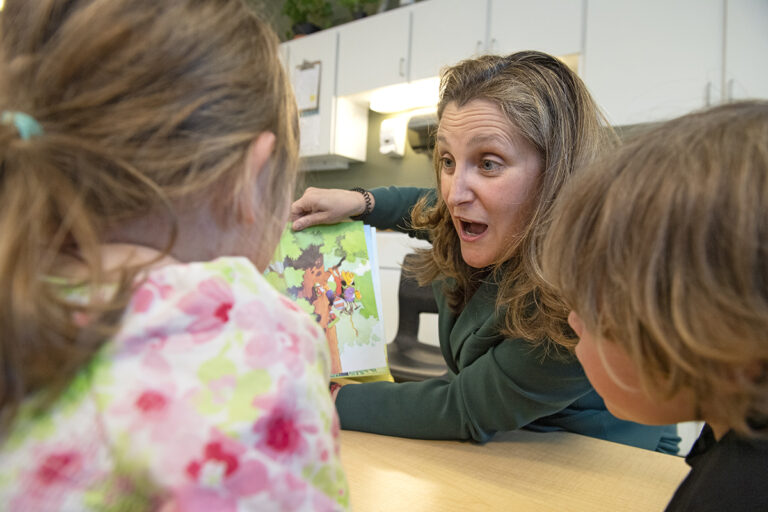 ChildCare_02
