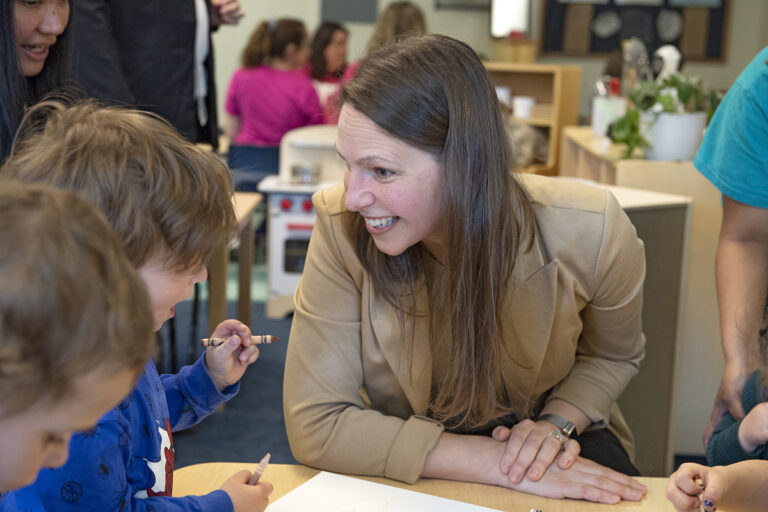 ChildCare_03