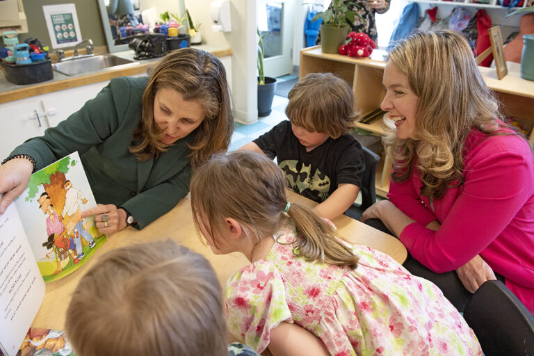 ChildCare_04