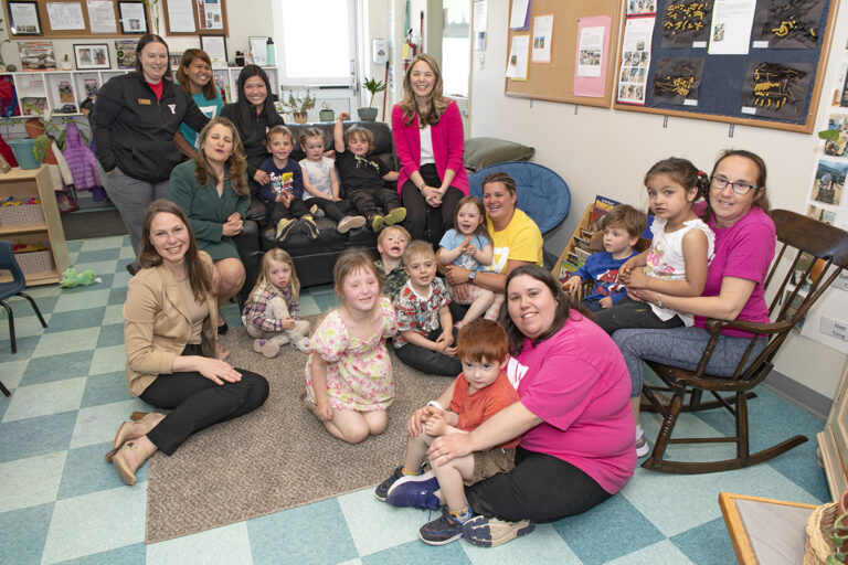 ChildCare_05