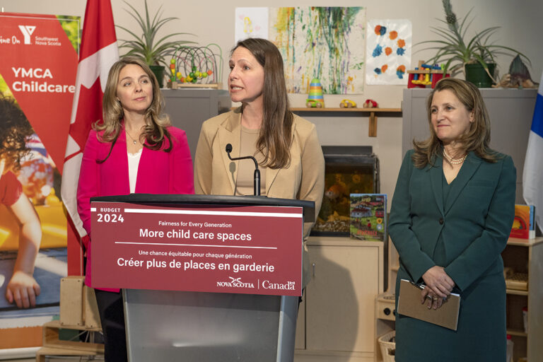 ChildCare_09