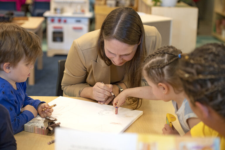 ChildCare_13