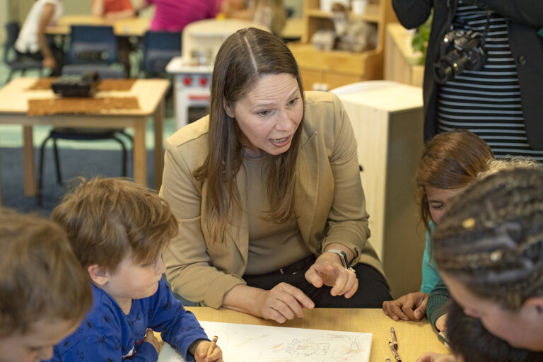ChildCare_14