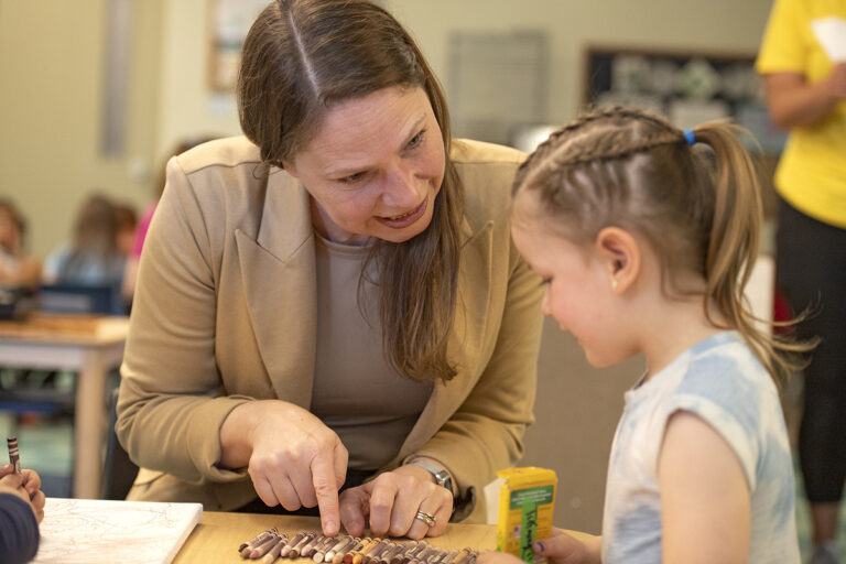 ChildCare_15