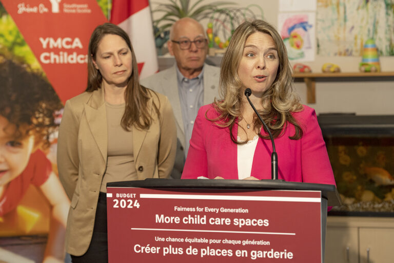 ChildCare_18